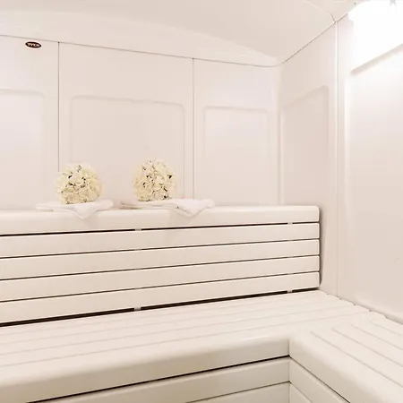 Сasa de vacaciones Pinhal Luxa - Heated Pool, Sauna, Steamroom, Gym, Pool Table - Stunning On Golf Pinhal Velho,