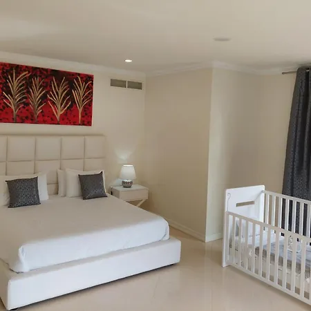 Сasa de vacaciones Pinhal Luxa - Heated Pool, Sauna, Steamroom, Gym, Pool Table - Stunning On Golf Pinhal Velho,